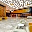 Grand Bellagio Batumi Convention & Casino Hotel