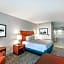 Hilton Garden Inn Houston/Sugar Land