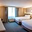 Radisson Hotel Duluth-Harborview