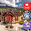 APLEND Hotel Kukučka - Tatry Card v cene