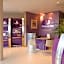 Premier Inn Doncaster Central