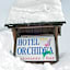 Hotel Orchidea