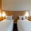 Ibis Barcelona Mollet