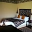 African Flair Country Lodge