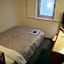 Hotel Lexton Kagoshima Annex