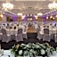 Walter Raleigh Hotel