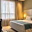 Comfort Hotel & Suites Rondonopolis