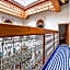 Riad Rasia