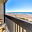 Lincoln Sands Oceanfront Resort, Ascend Hotel Collection