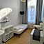 U Szermierzy