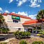 Quality Inn & Suites St Augustine Beach Area