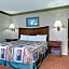 Days Inn by Wyndham Ridgefield