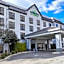 Wingate by Wyndham North East