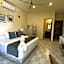 Hotel Casa Barbara Holbox
