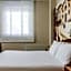 B&B HOTEL Milano La Spezia