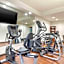 Comfort Inn Lenoir City-Knoxville