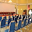 Hotel Kobemas Melaka