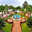 Hotel Lagoon - Pet Friendly
