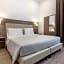 Apollo Guest House
