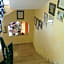 Hotel Pirsch