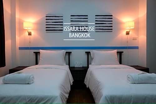 Issara House Bangkok