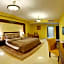 Deira Suites Deluxe Hotel Suites