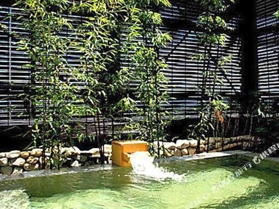 Work Hotel Annex Tenjin-No-Yu