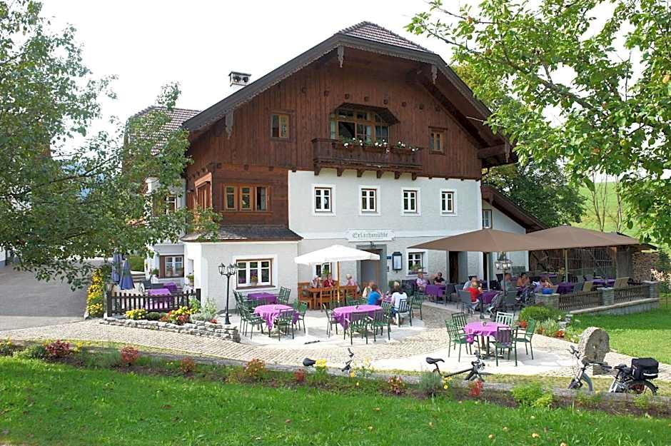 Erlachmühle