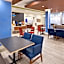 Holiday Inn Express & Suites Latta By IHG