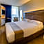 Best Western Plus Hotel Farnese