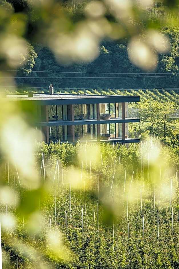 Garni-Hotel Der Forsterhof