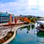 Hampton Inn By Hilton and Suites Knoxville-Downtown, TN