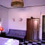 Salvone's house B&B