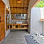 Chill Out Bungalows