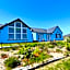 Ferndale Luxury Boutique Bed & Breakfast