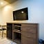 Scottish Inn & Suites - Atascocita