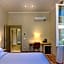 Hotel Eura