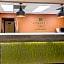 Quality Inn Perry - National Fairgrounds Area
