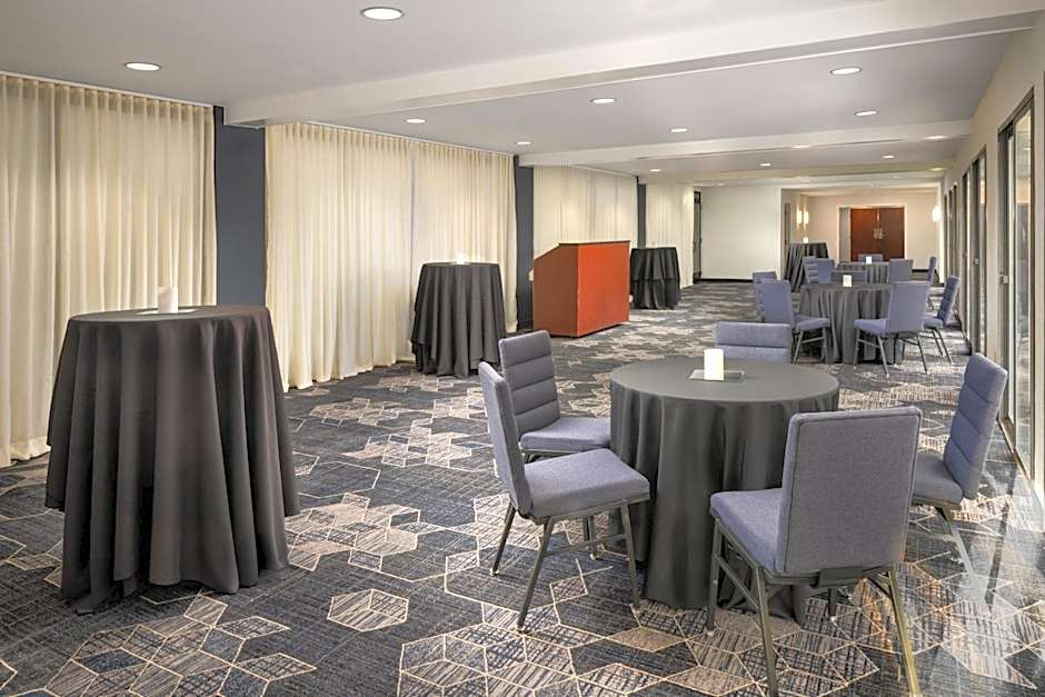 Courtyard by Marriott Hartford Cromwell