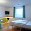 ibis budget Hotel BONN SUD Konigswinter