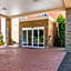Quality Suites Stratford