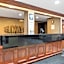 Best Western Louisville East Inn & Suites