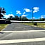 BlueGem Motel