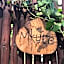 Ingwenya Lodge