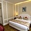 Hotel Bright