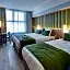 Yadoya Hotel