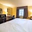 Holiday Inn Express Hotel & Suites Pittsburgh Airport By IHG