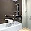 Hyatt House Morristown