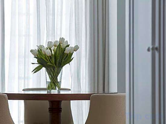 Poseidonion Grand Hotel