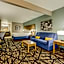 Best Western Huntsville Inn & Suites